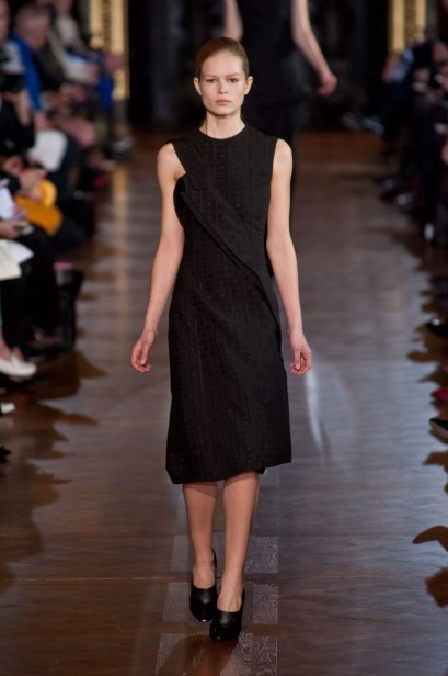 desfile-stella-paris-inv2014-41