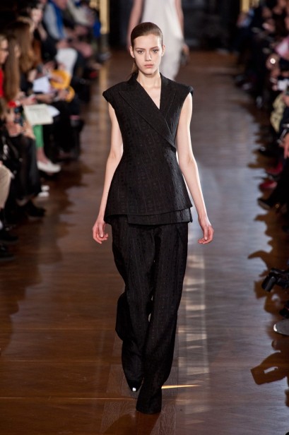 desfile-stella-paris-inv2014-42