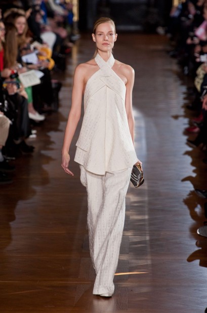 desfile-stella-paris-inv2014-43