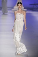 desfile-teca-spfw-verao2014-001