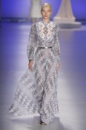 desfile-teca-spfw-verao2014-002