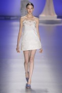desfile-teca-spfw-verao2014-003