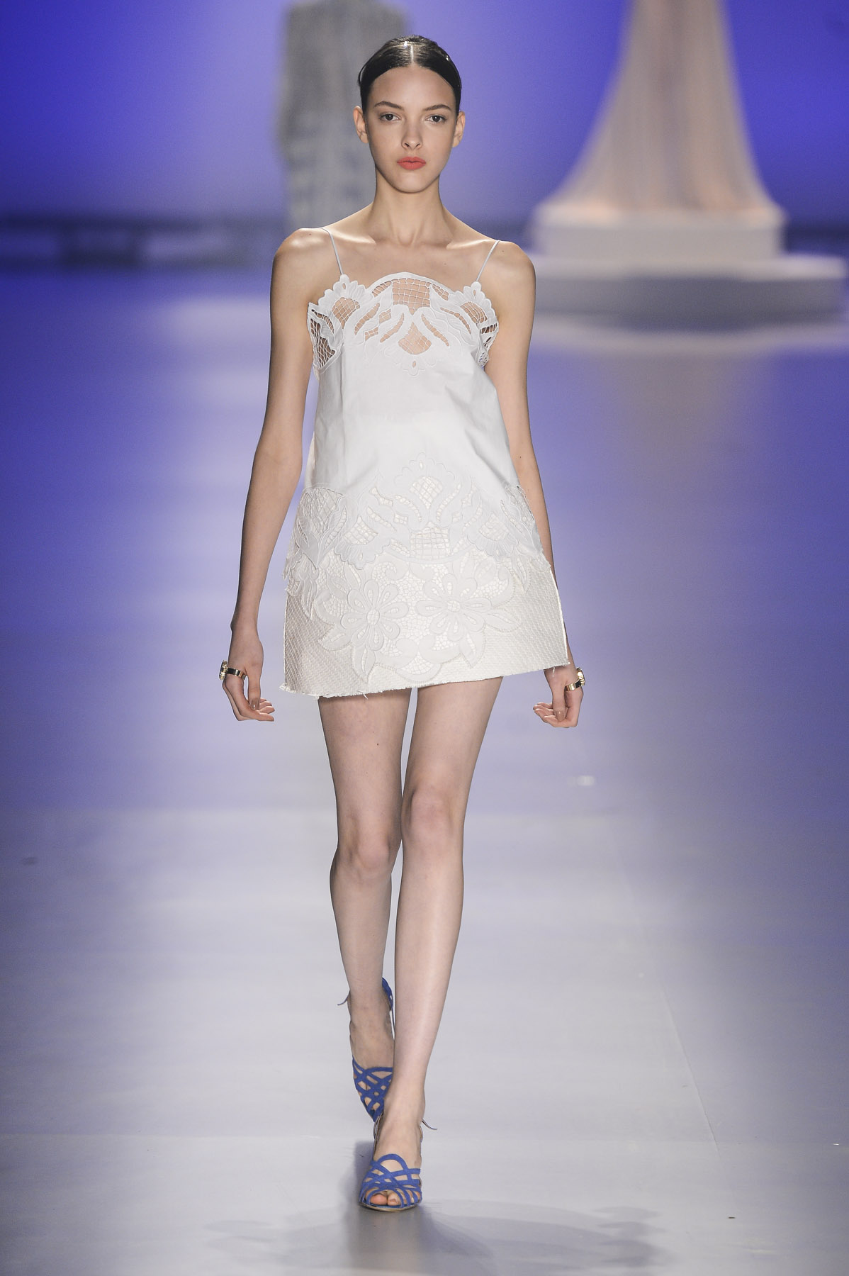 desfile-teca-spfw-verao2014-003
