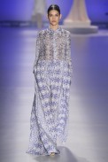 desfile-teca-spfw-verao2014-004