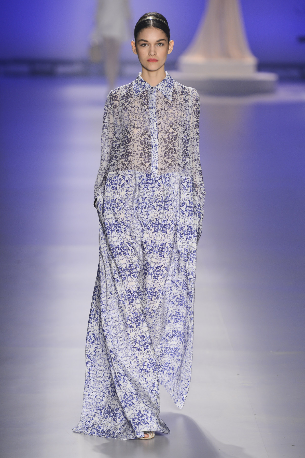 desfile-teca-spfw-verao2014-004