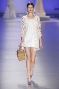 desfile-teca-spfw-verao2014-005