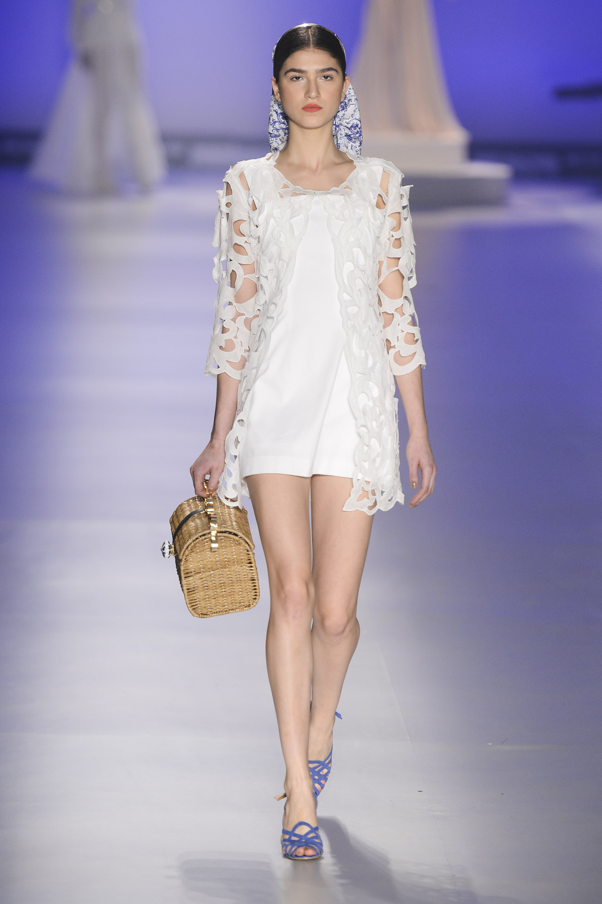 desfile-teca-spfw-verao2014-005