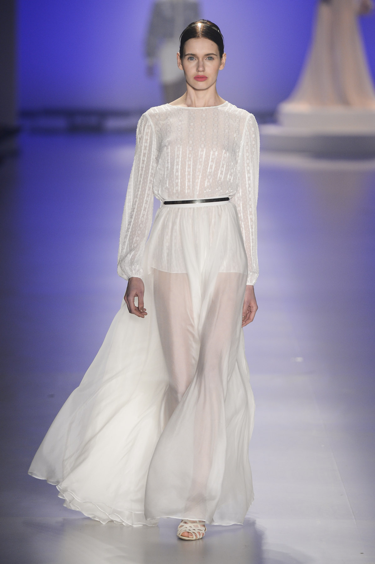 desfile-teca-spfw-verao2014-006