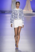 desfile-teca-spfw-verao2014-007