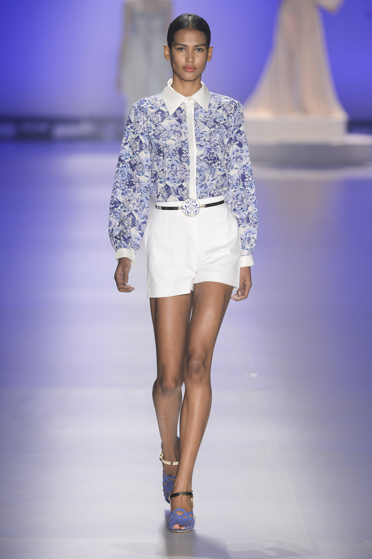 desfile-teca-spfw-verao2014-007