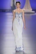 desfile-teca-spfw-verao2014-008