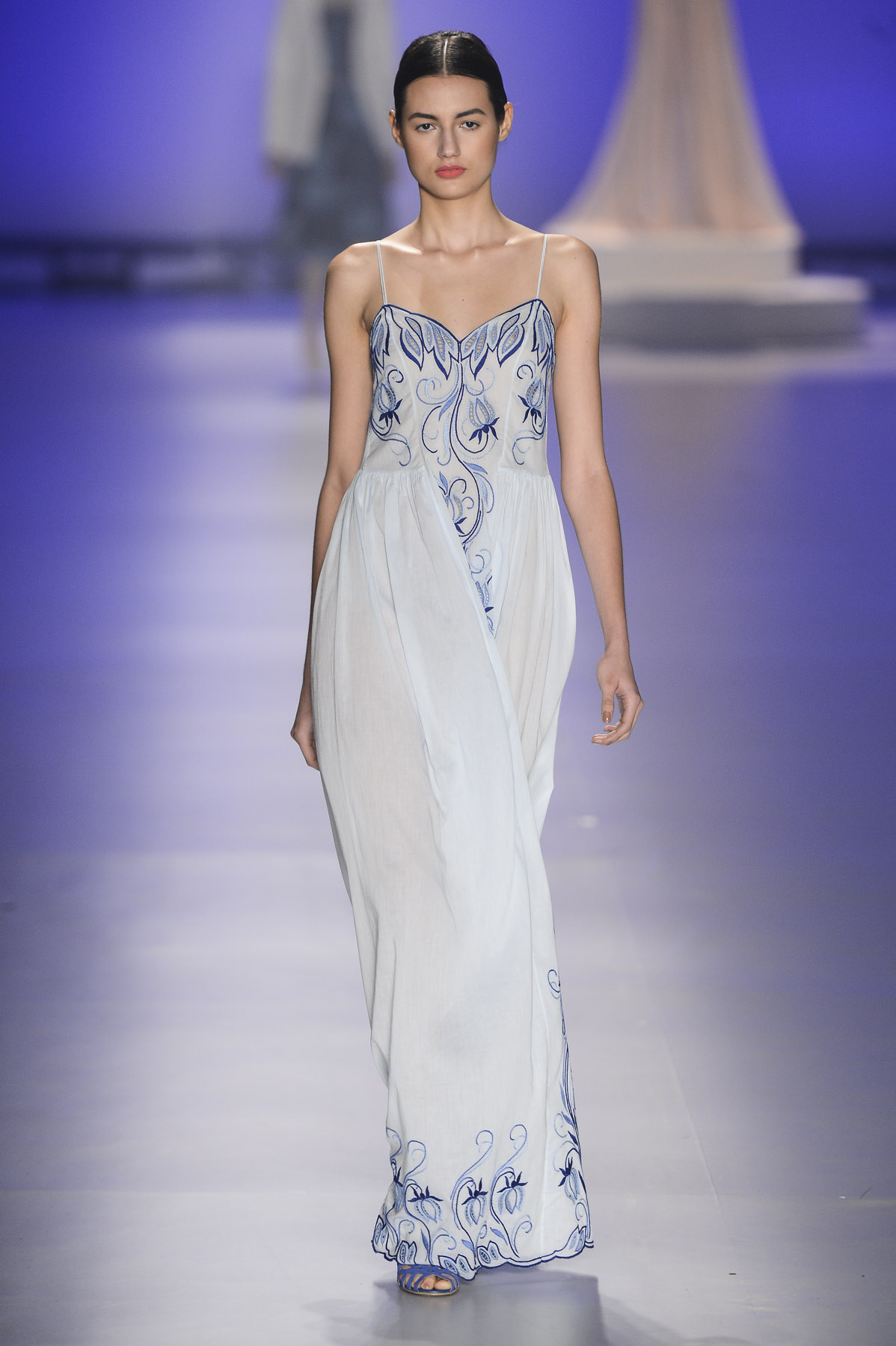 desfile-teca-spfw-verao2014-008