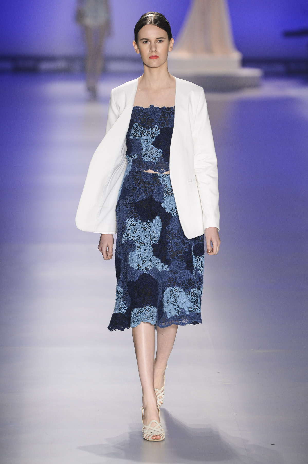 desfile-teca-spfw-verao2014-009