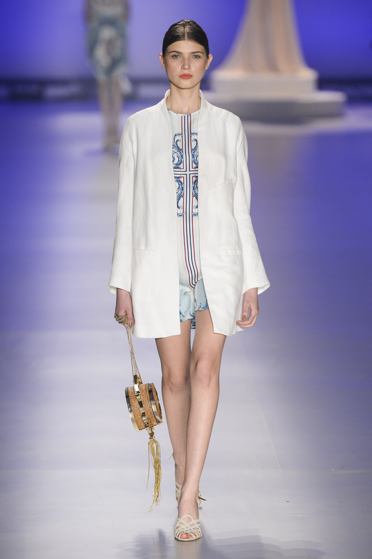 desfile-teca-spfw-verao2014-013