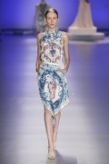 desfile-teca-spfw-verao2014-014