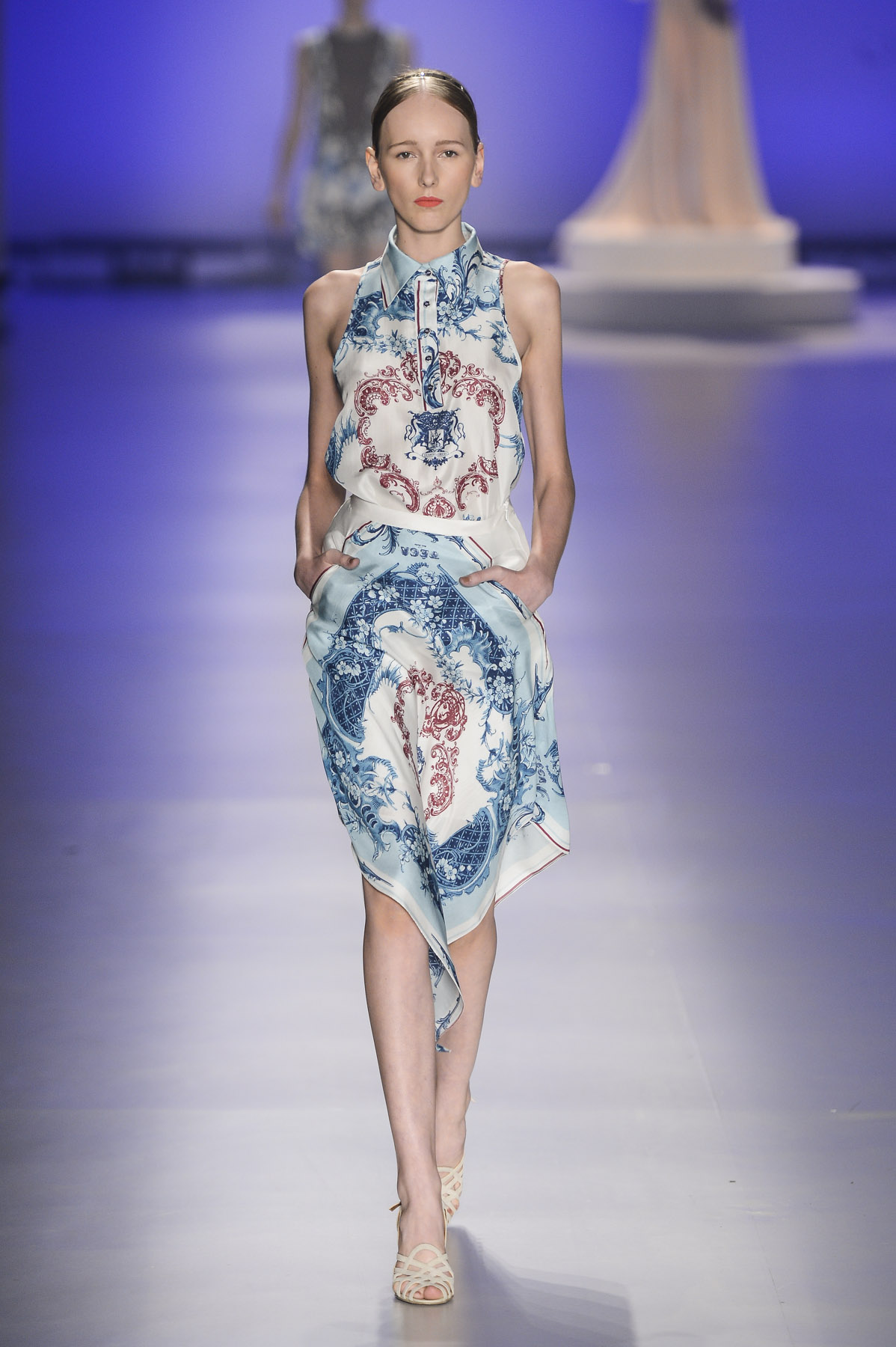 desfile-teca-spfw-verao2014-014