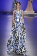 desfile-teca-spfw-verao2014-016