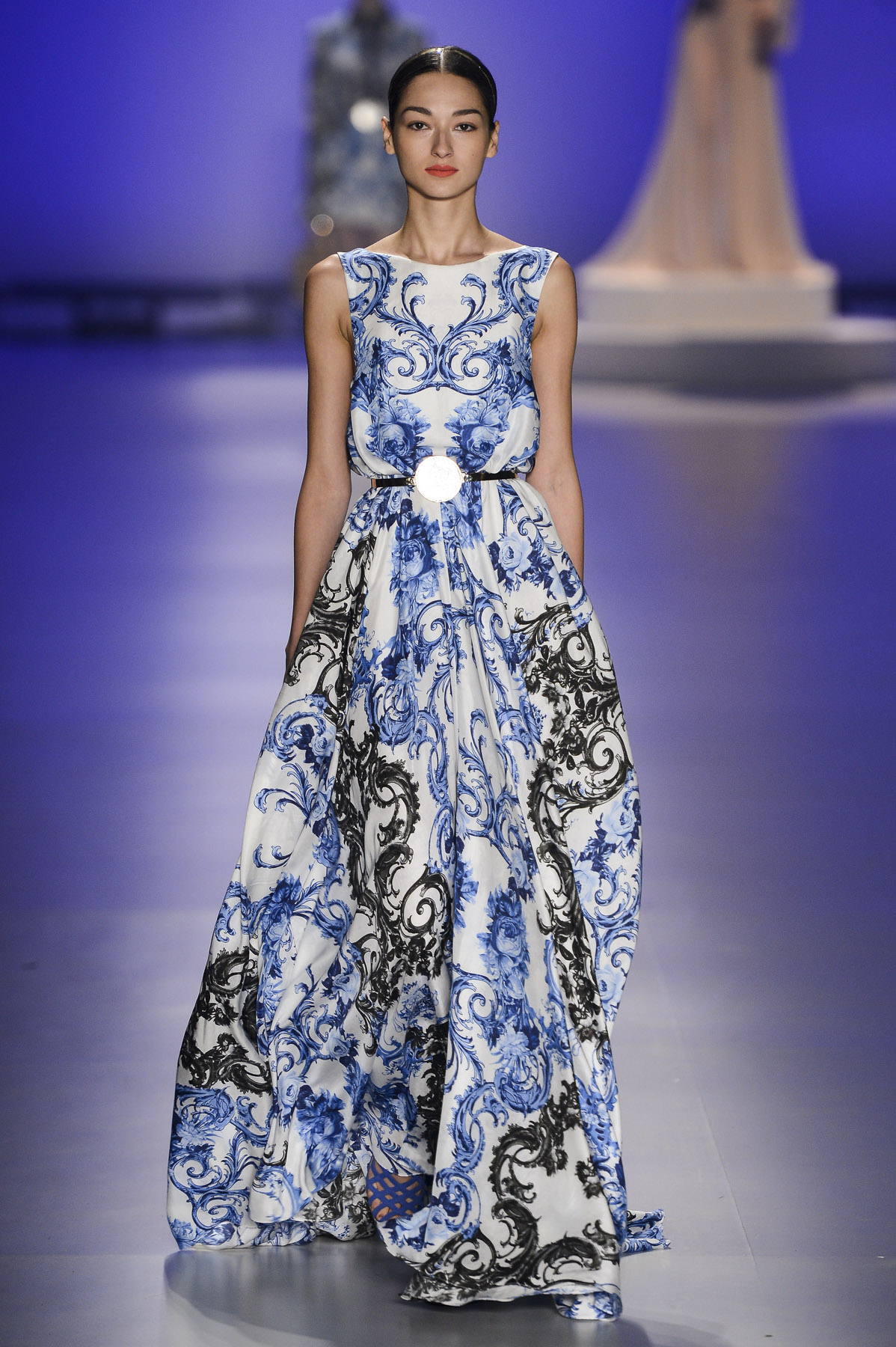 desfile-teca-spfw-verao2014-016