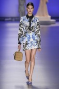desfile-teca-spfw-verao2014-017