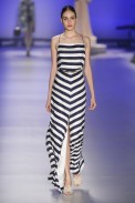 desfile-teca-spfw-verao2014-018