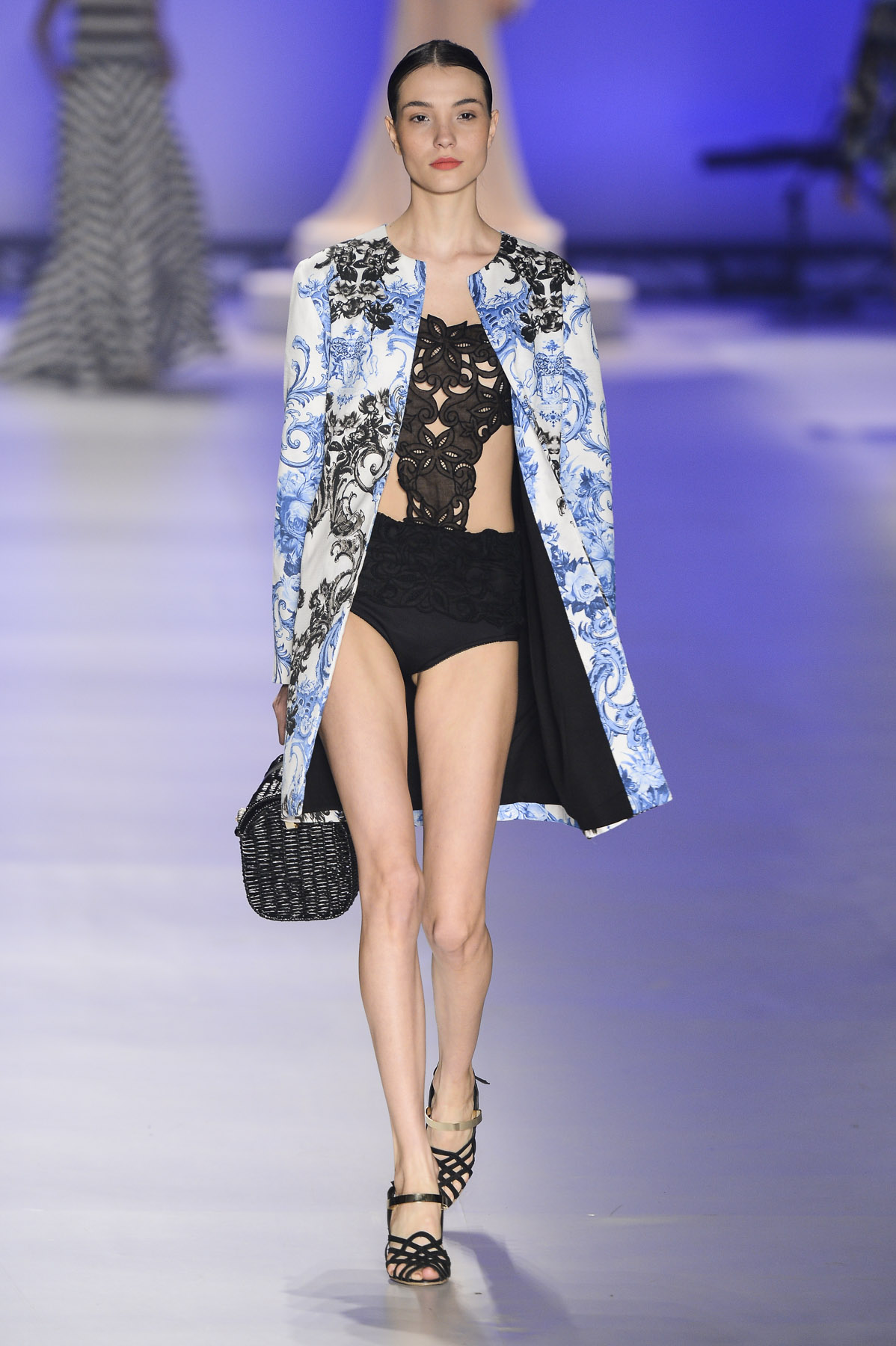 desfile-teca-spfw-verao2014-019