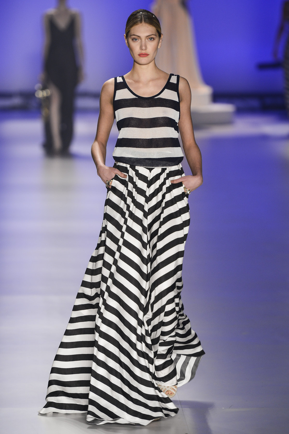 desfile-teca-spfw-verao2014-020