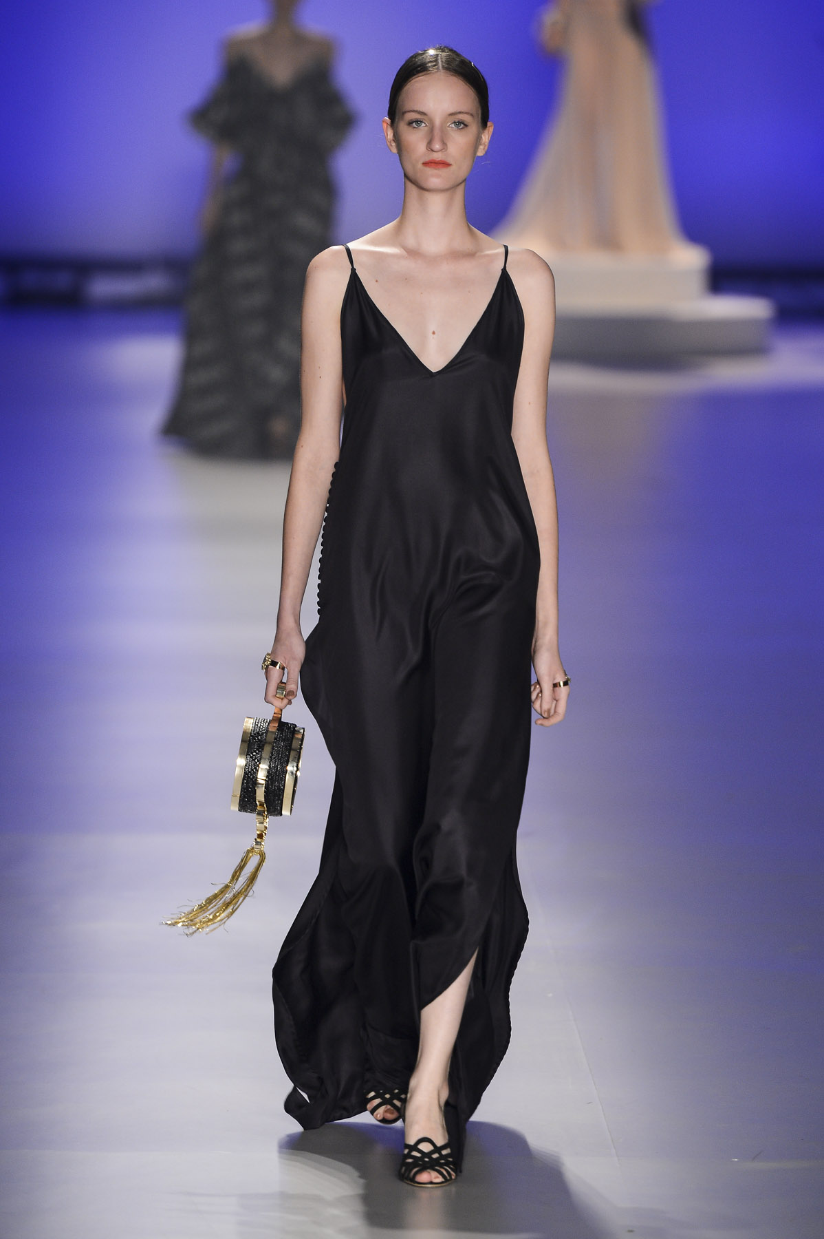 desfile-teca-spfw-verao2014-021