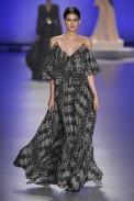 desfile-teca-spfw-verao2014-022