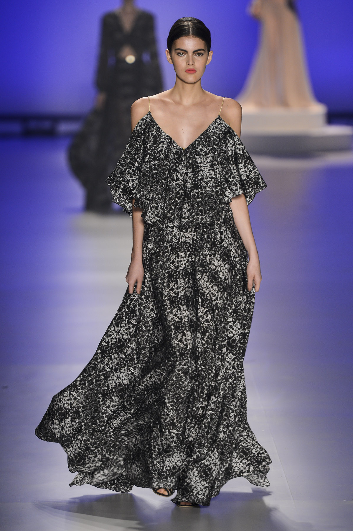 desfile-teca-spfw-verao2014-022
