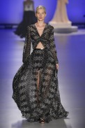 desfile-teca-spfw-verao2014-023