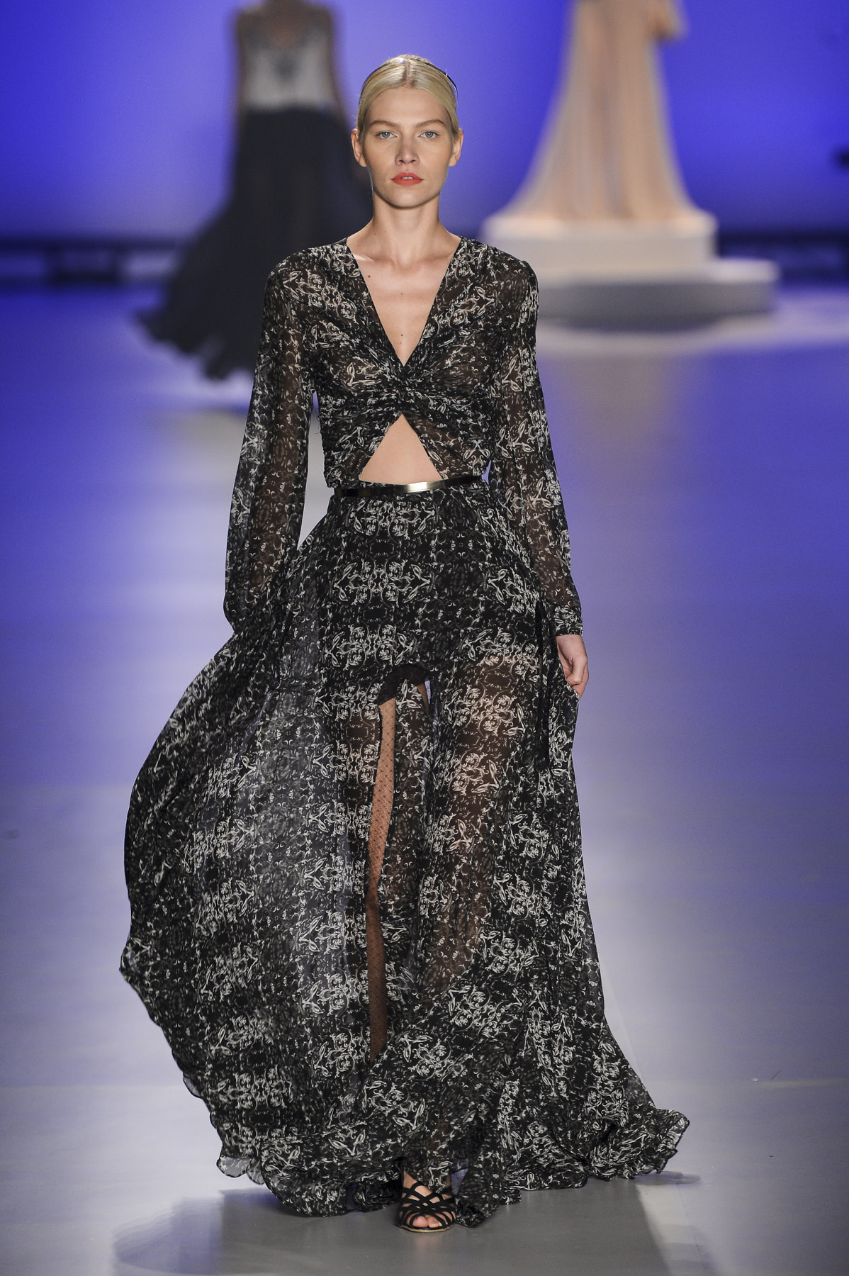 desfile-teca-spfw-verao2014-023