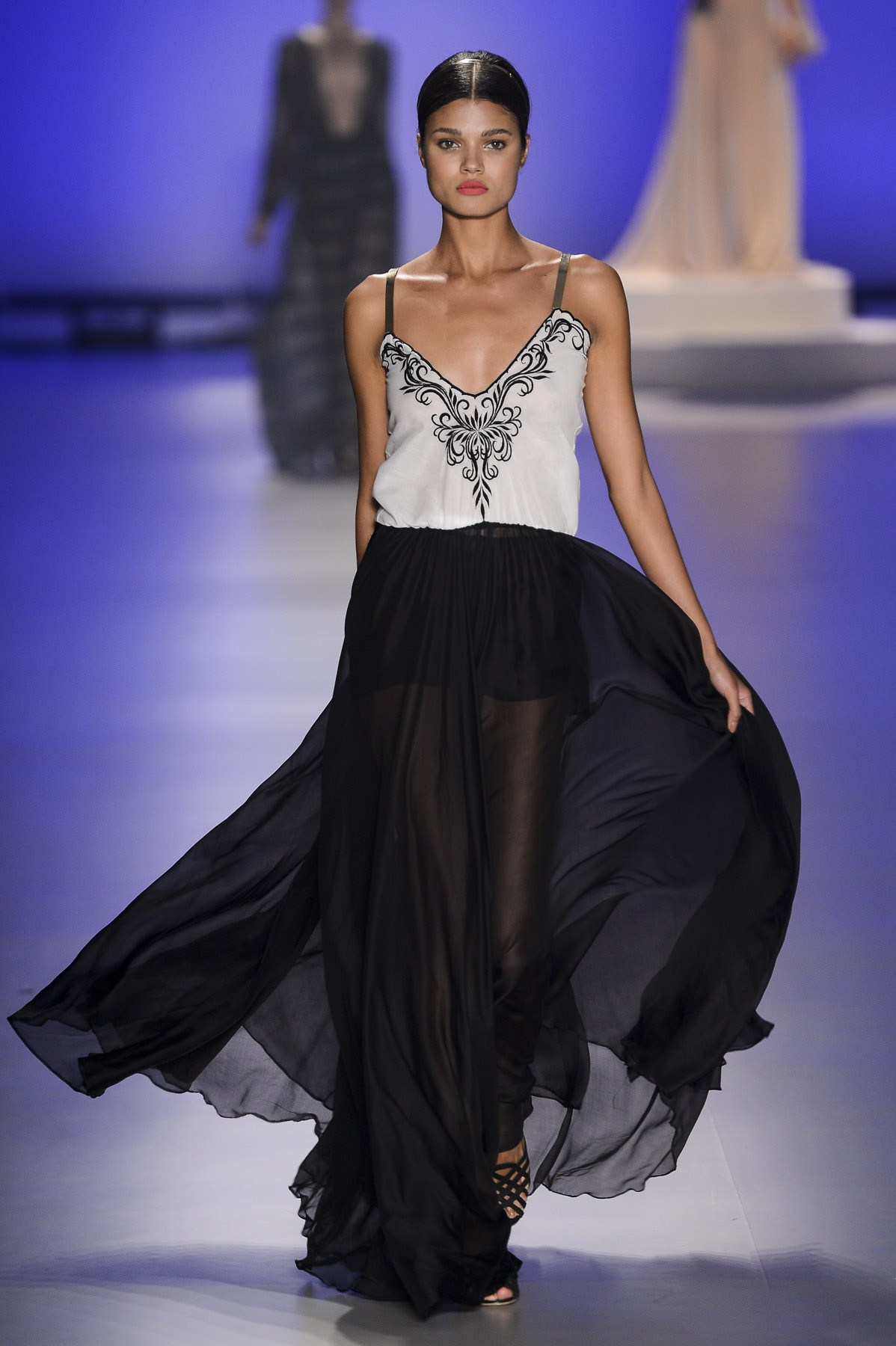 desfile-teca-spfw-verao2014-024