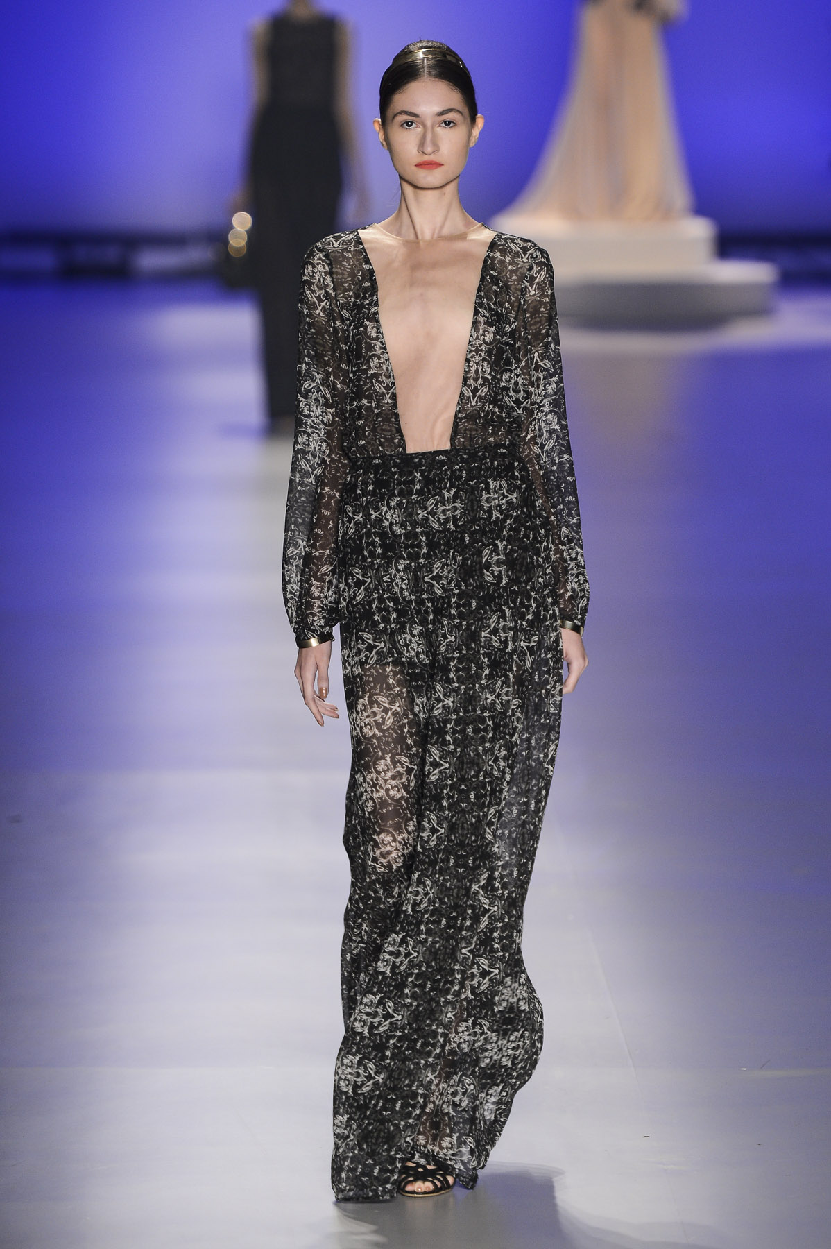 desfile-teca-spfw-verao2014-025