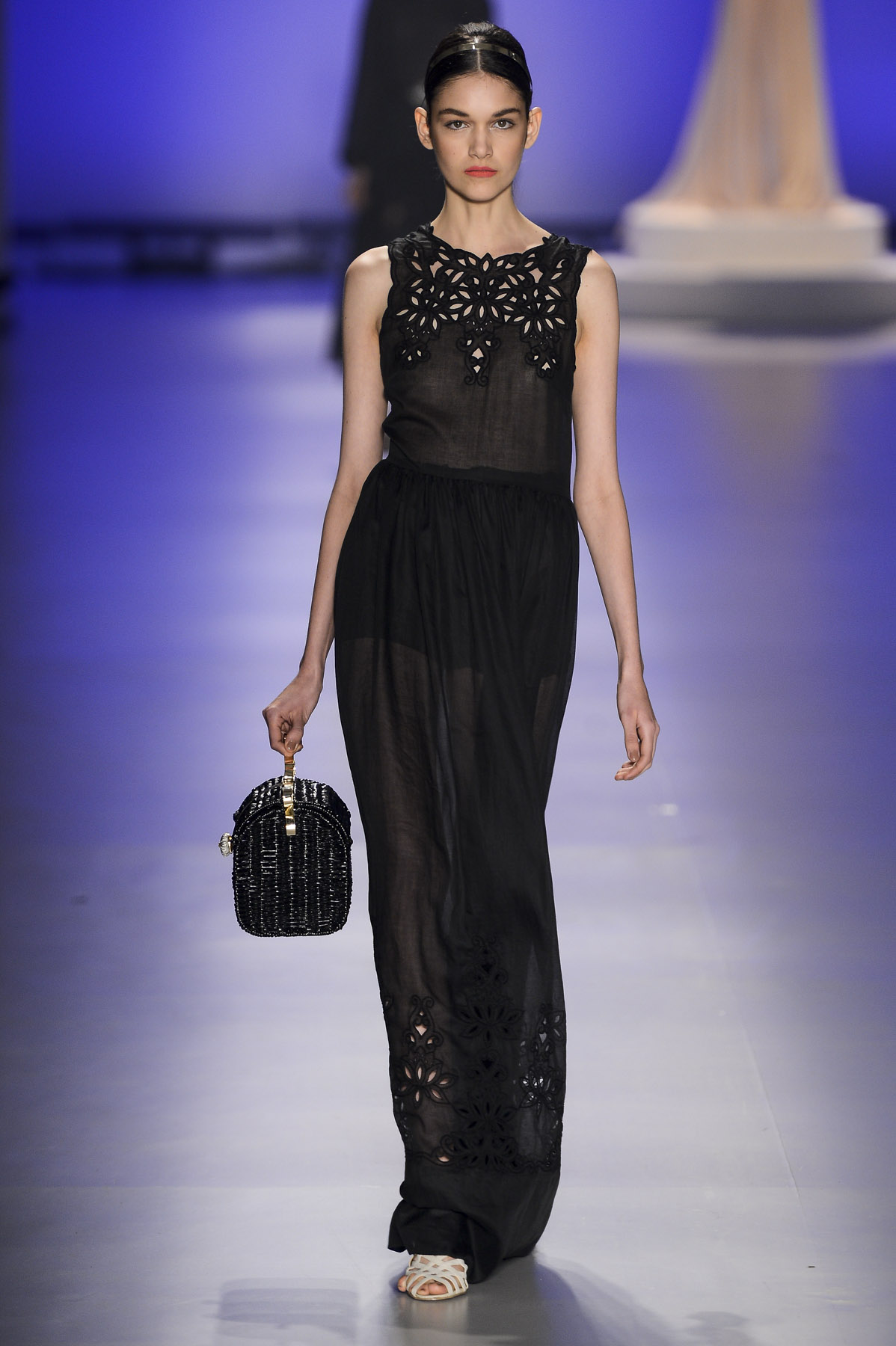 desfile-teca-spfw-verao2014-026
