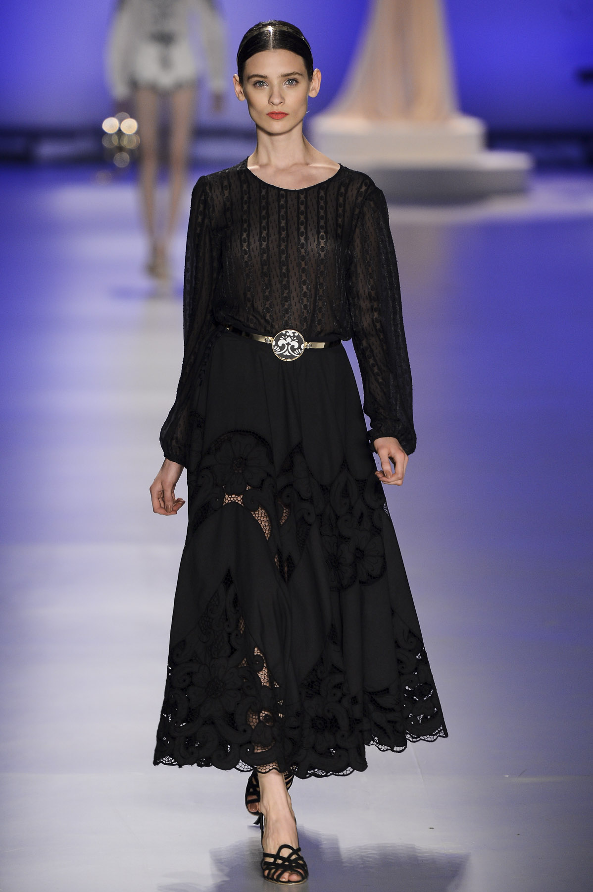 desfile-teca-spfw-verao2014-027