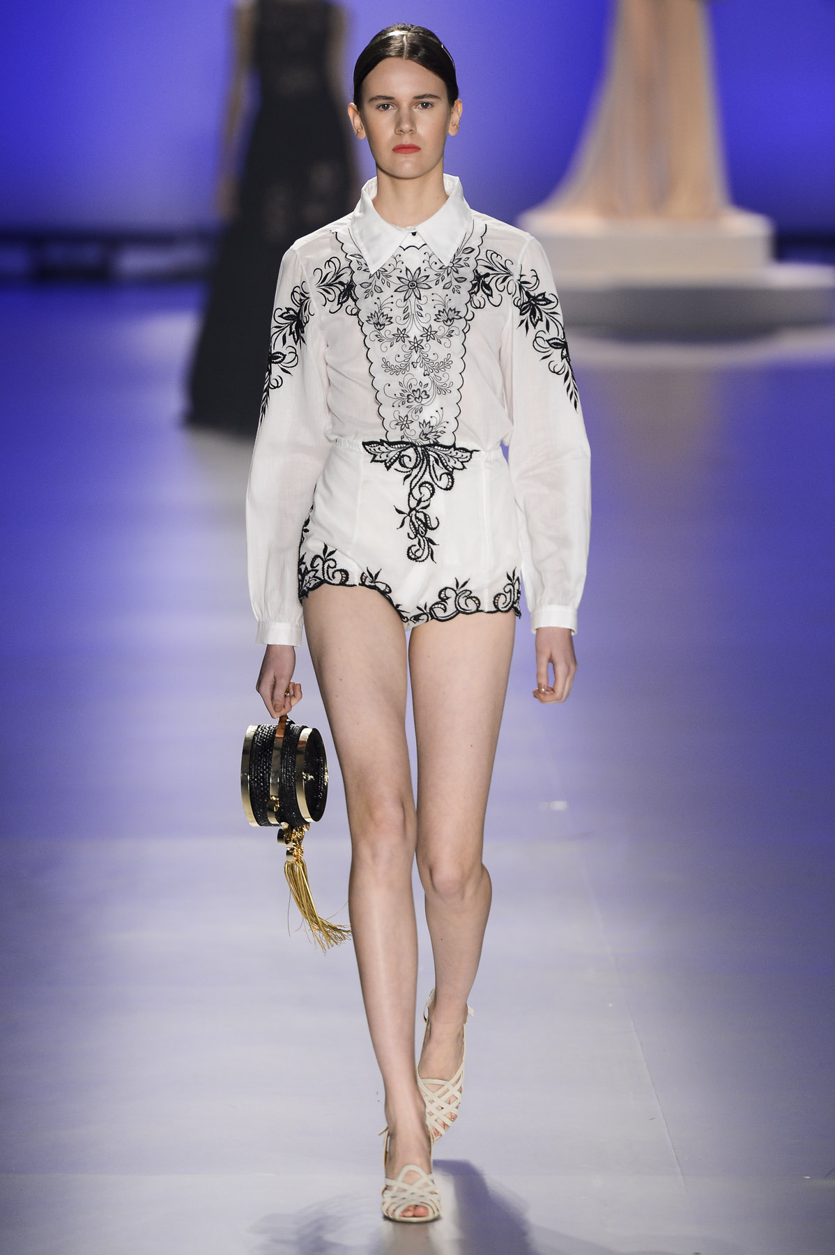 desfile-teca-spfw-verao2014-028