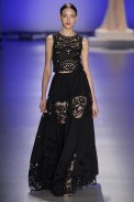 desfile-teca-spfw-verao2014-029