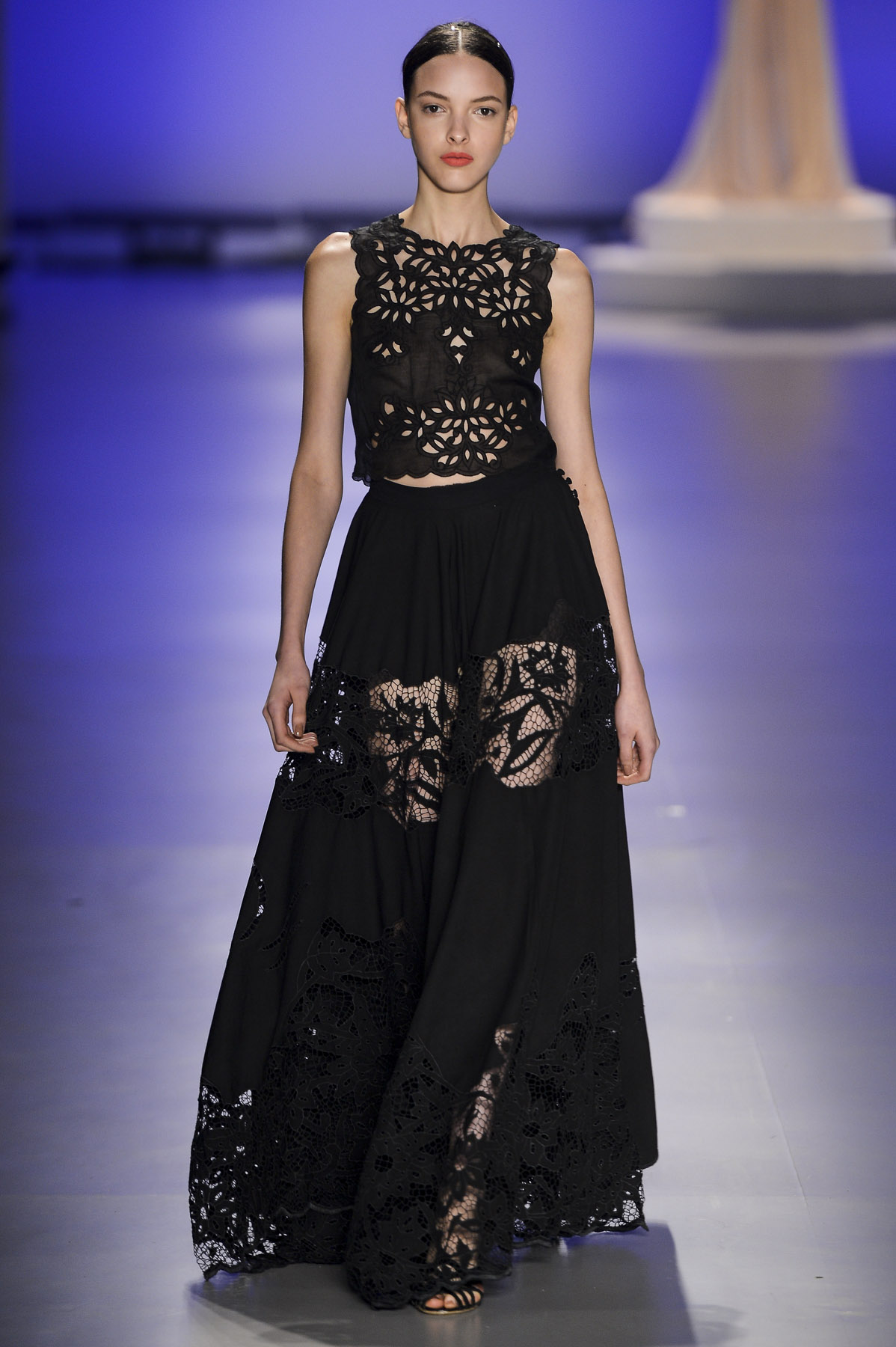 desfile-teca-spfw-verao2014-029