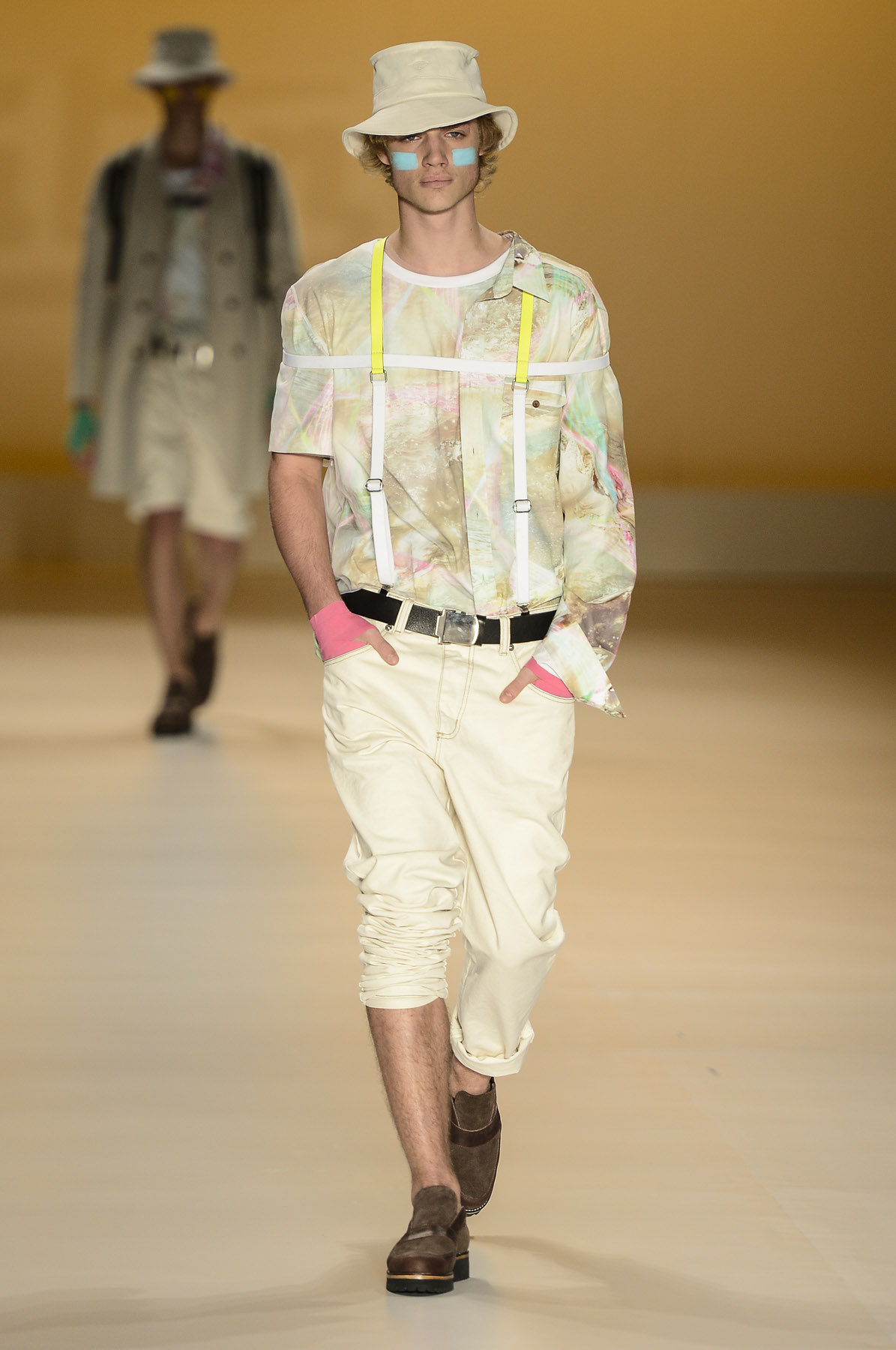 desfile-triton-spfw-verao2014-002