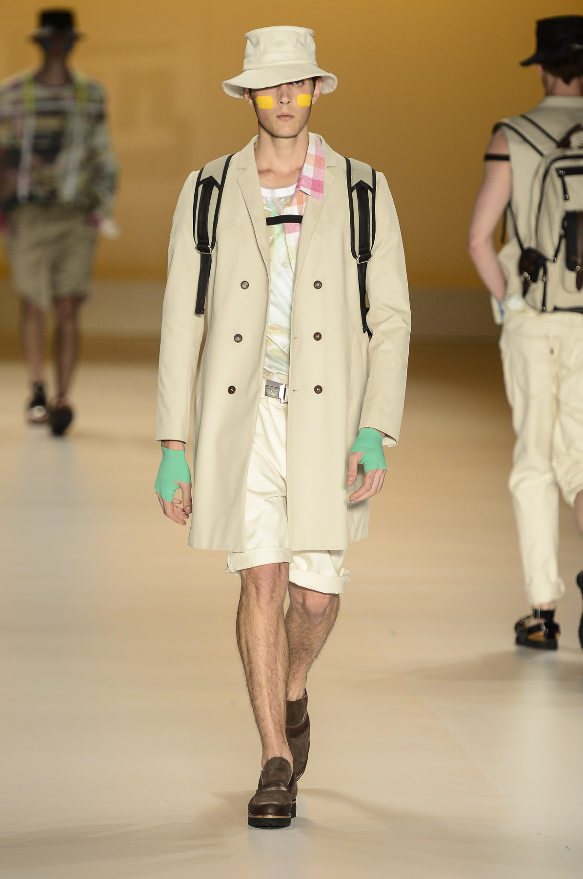 desfile-triton-spfw-verao2014-003