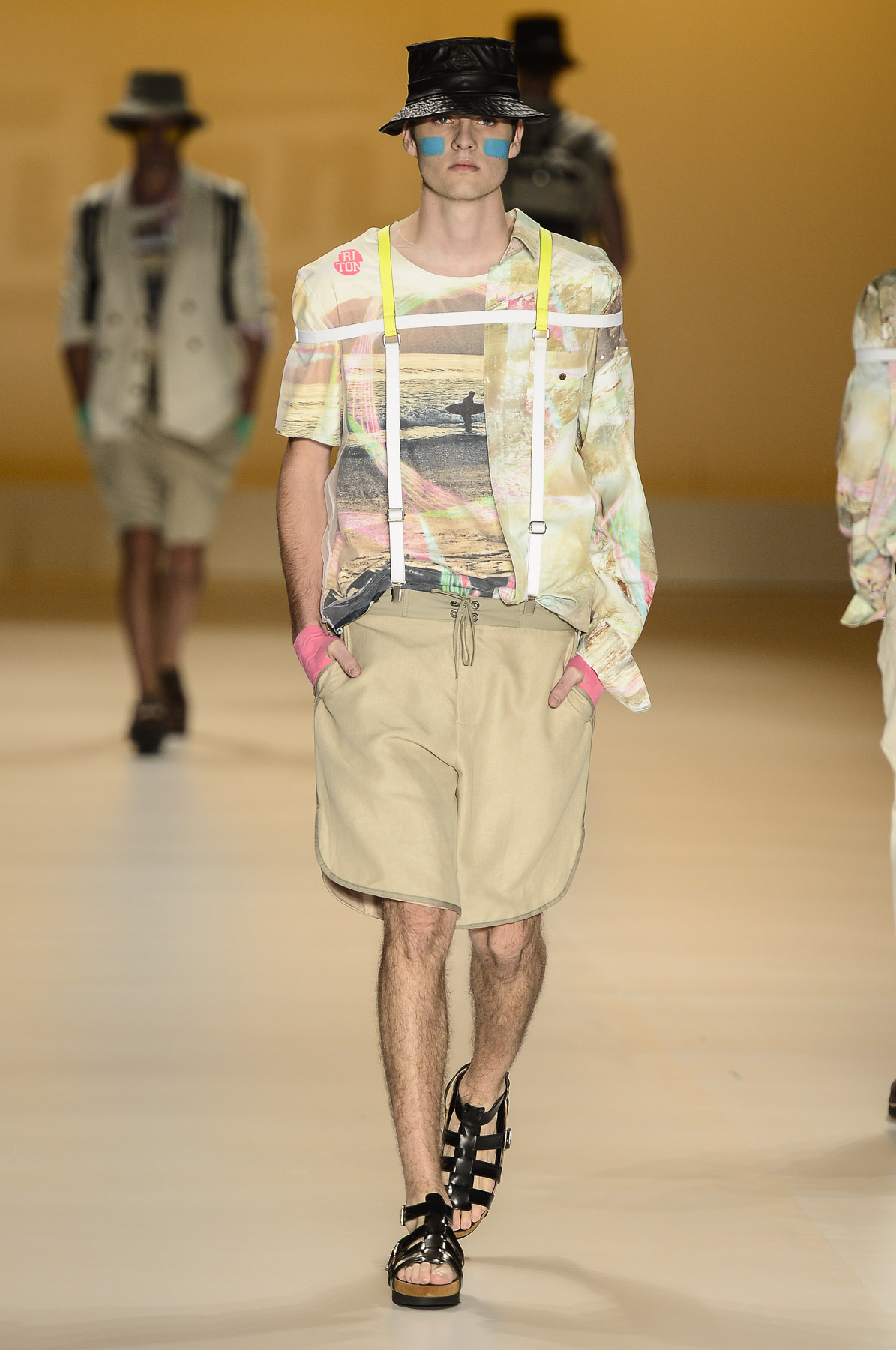 desfile-triton-spfw-verao2014-004