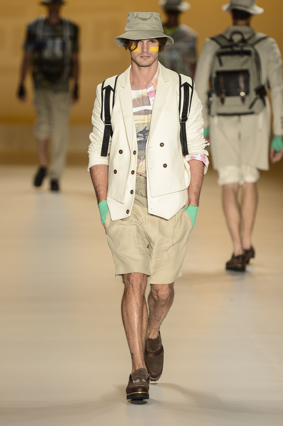 desfile-triton-spfw-verao2014-005