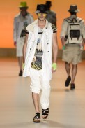desfile-triton-spfw-verao2014-007