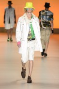 desfile-triton-spfw-verao2014-008