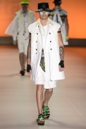 desfile-triton-spfw-verao2014-009