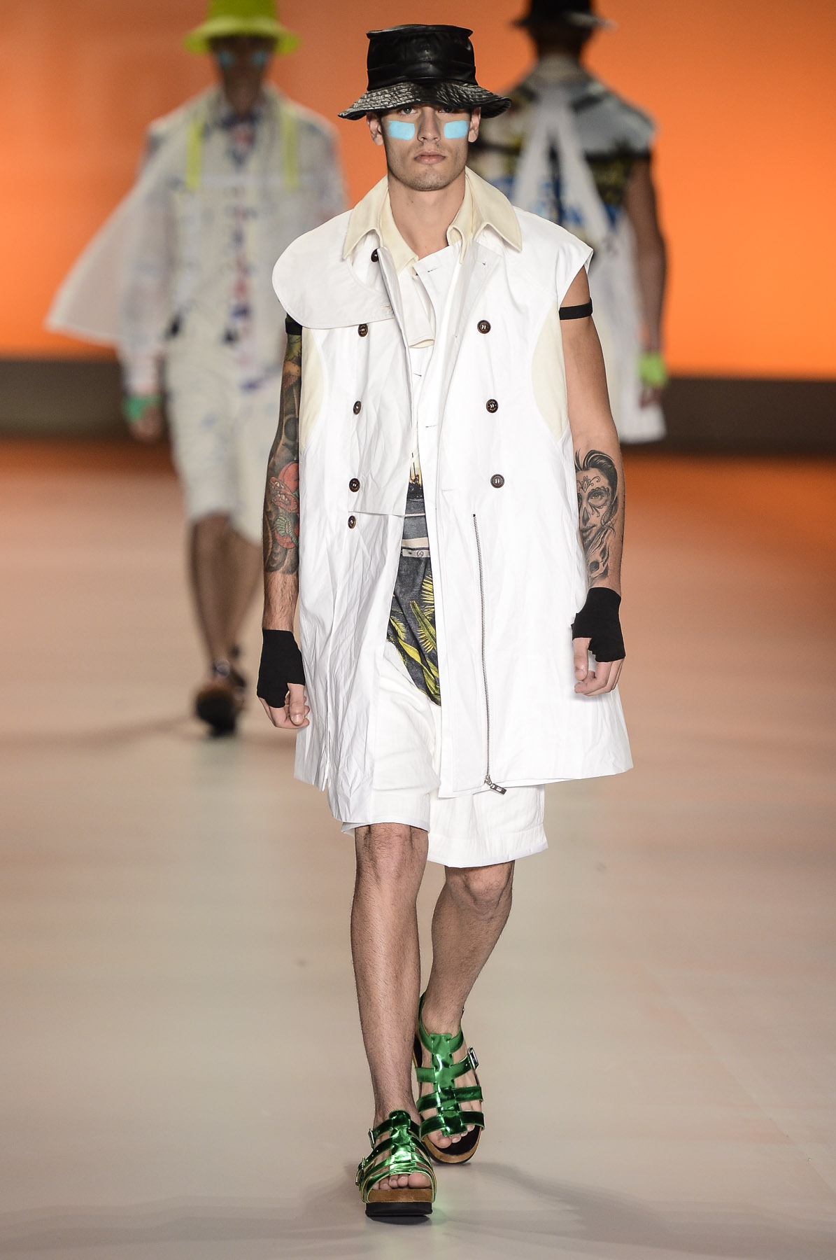 desfile-triton-spfw-verao2014-009