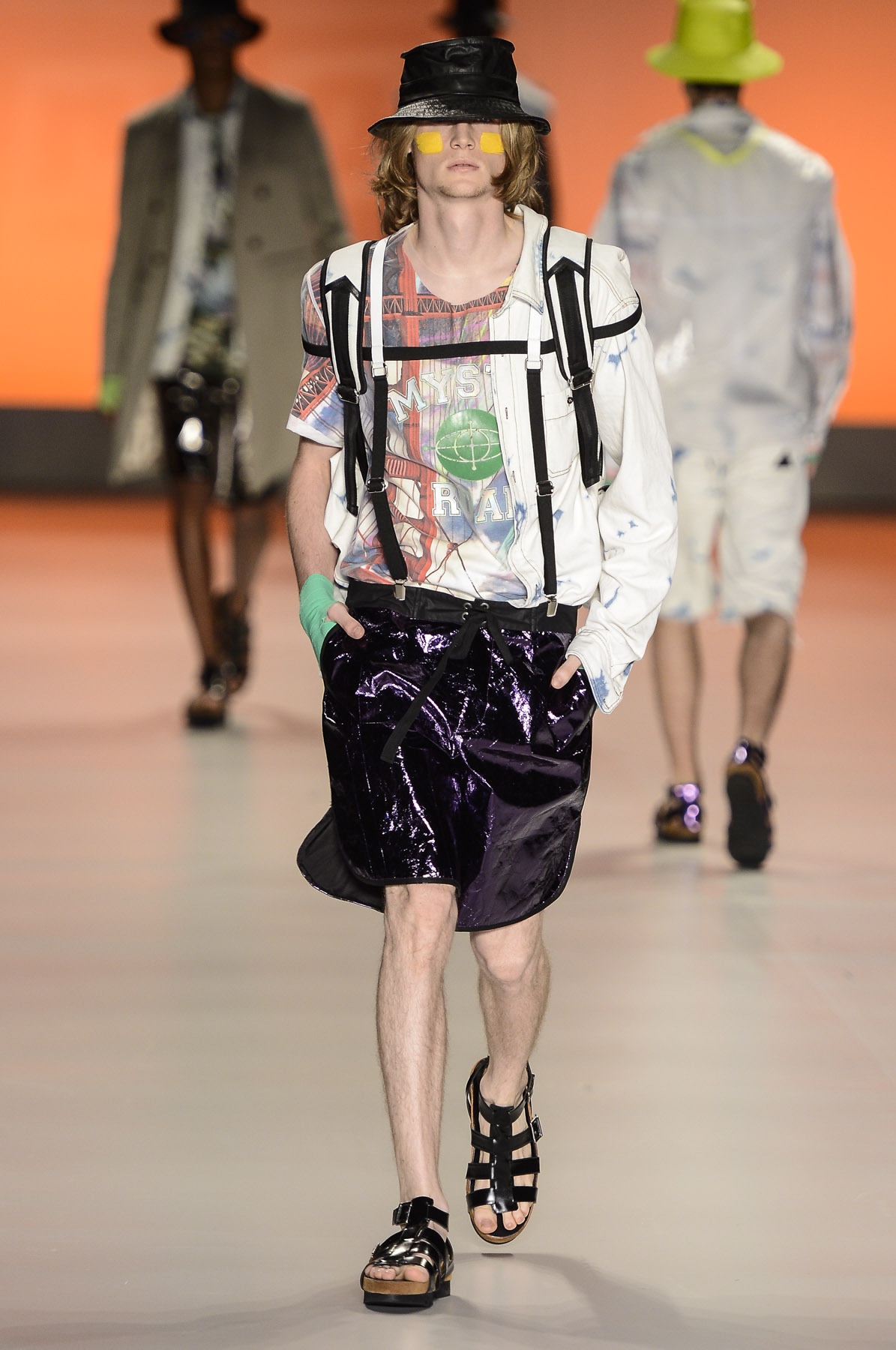 desfile-triton-spfw-verao2014-012