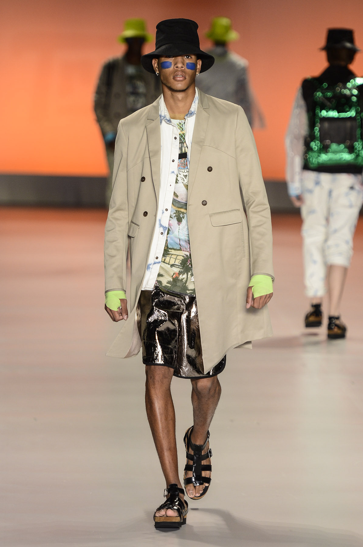 desfile-triton-spfw-verao2014-013