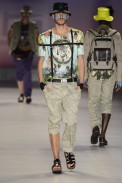 desfile-triton-spfw-verao2014-016