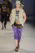 desfile-triton-spfw-verao2014-017